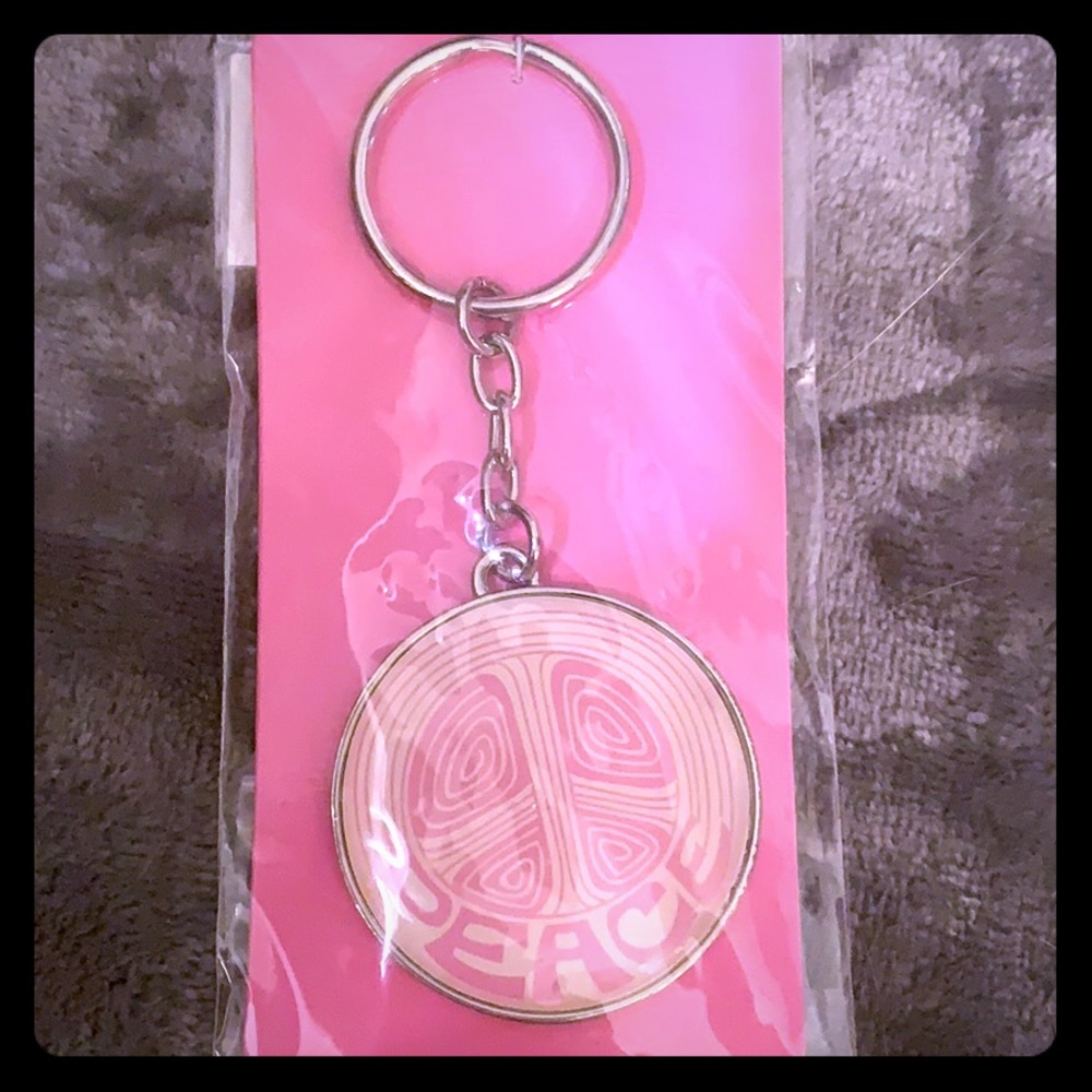 Key Chain